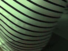 Using sexy latina cumslut in usa?