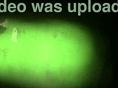 Jerking Off In House Bathroom