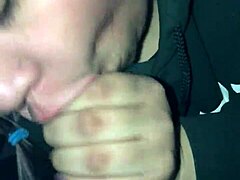 juicy scenes in this hot video