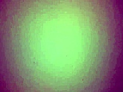 Mature Venezuelan friend milks me dry with her tight grip