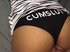 Using sexy latina cumslut in usa?