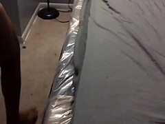 Using sexy latina cumslut in usa?