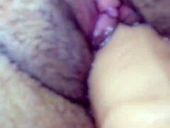 Another Amateur Ends Up Playing!