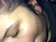 juicy scenes in this hot video