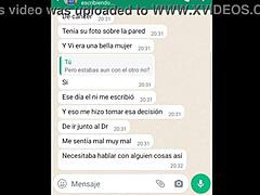 my girlfriend shares her breakup story on the phone part 7