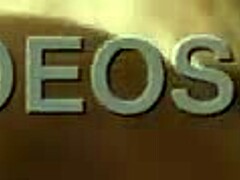 Stepsister bends over at cabin for doggystyle