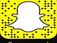 Sexyysami Squirts Hard in Solo Orgasm Session