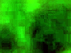 Stepsister bends over at cabin for doggystyle