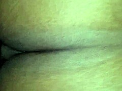 cum all over this big ass pussy