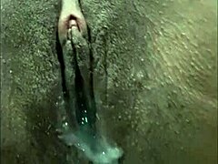 Massive Cumshot Compilation Featuring Explosive Finishes From Various Scenes. Every Drop Captured In Stunning Detail For Fans.