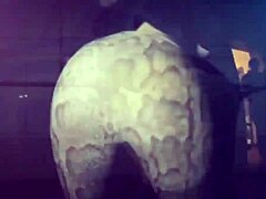 Russian Girls Dominate In Wild Hardcore Action With Intense Fucking Scenes!