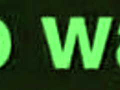 Stepsister bends over at cabin for doggystyle