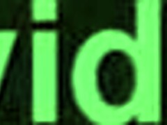 Stepsister bends over at cabin for doggystyle