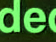 Stepsister bends over at cabin for doggystyle