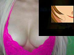 hot nurse seduces patient for wild action - hentai heisa byoutou ep 1