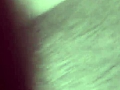 Latina fucking friend's boyfriend while working hard!