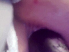 Experienced Gay Man Explores Self in Intriguing Ways