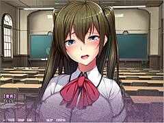 av debut of airi kamiki, part 2, is wild! 🔥