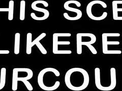 ysabel reina’s bukkake drives me wild