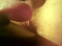 Experienced Gay Man Explores Self in Intriguing Ways