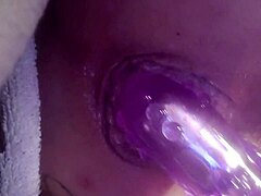 Experienced Gay Man Explores Self in Intriguing Ways