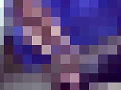 My perfect feet require daily pampering