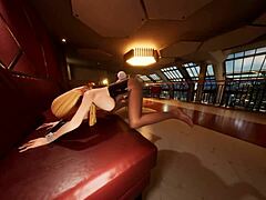 emilia's playroom ep 2 fucking on beach is awesome 😍