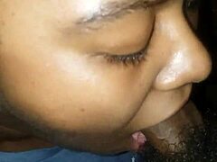 Bbw worships bbc. Who's up next?