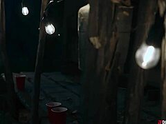 New Gold Diggers Series Arrives at Digital Playground