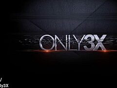 Ever seen Tiffany Star beg for a creampie?