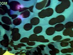 Another new toy making me squirt with pleasure