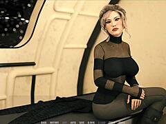 tales from unending void episode 34