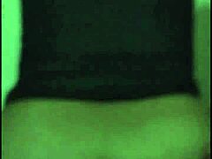 Resumen De Montadas De Anniejarochita!