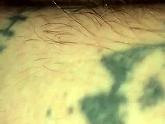 me eating and fingering my buddy