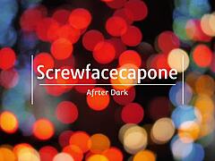 Get to Work with Succubus Chan in Full Hentai!