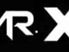 fashionbusiness shows her beauty e1 34 ✨