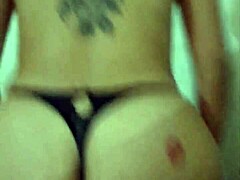 Resumen De Montadas De Anniejarochita!