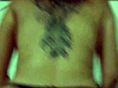 Resumen De Montadas De Anniejarochita!