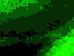 Love the Taste of Ebony Roastbeef Pussy