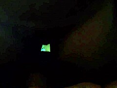 Love the Taste of Ebony Roastbeef Pussy