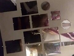 Love Making With Wife