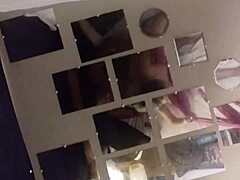 Love Making With Wife