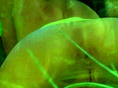 nothin says i luv u like 69 n anal