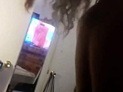 Love Making With Wife