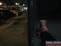 Hey Guys, Japanese Sex Ed Gets Extreme with Teen Domination!