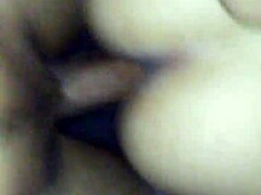 Quickie Session With My Girlfriend In Hot Mexican Action