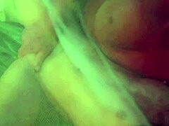 nothin says i luv u like 69 n anal