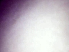 Chupada Esquisita: Milf Performs Weird Blowjob To Orgasm