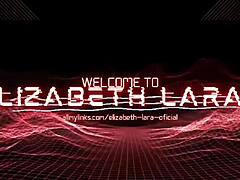 E Gustan Las Princesas in Cosplay Costumes