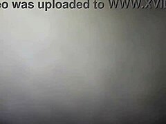 Chupada Esquisita: Milf Performs Weird Blowjob To Orgasm